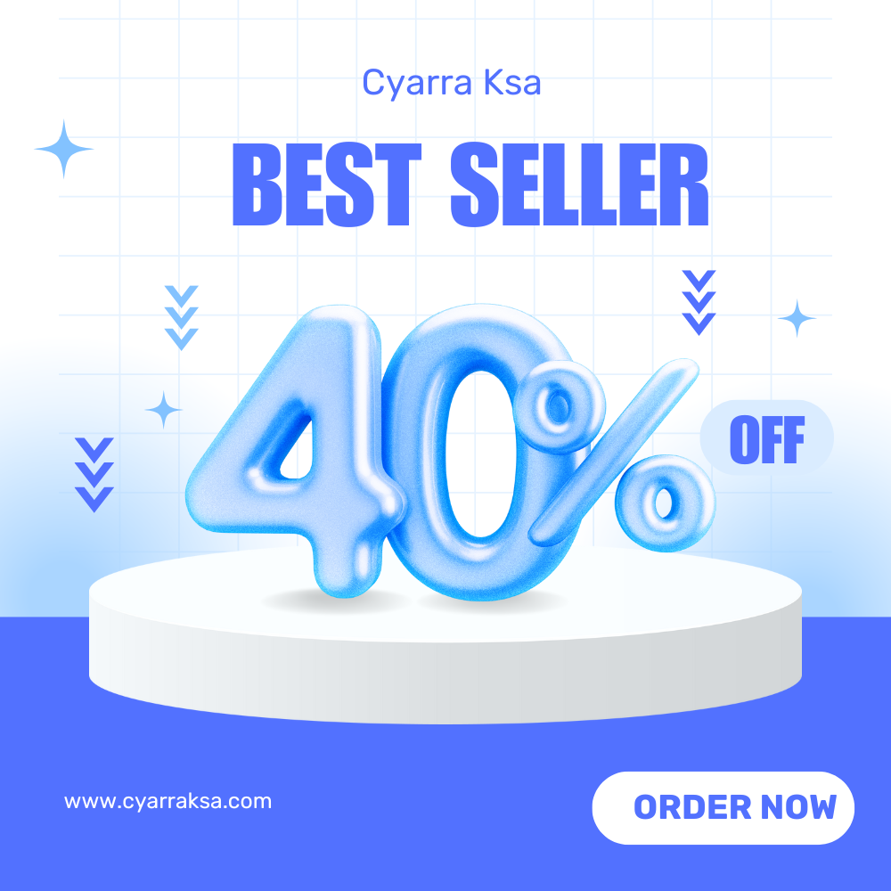 Best Sellers