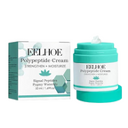 EELHOE - Polypeptide Cream (Original)