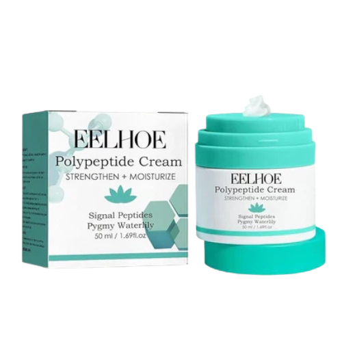 EELHOE - Polypeptide Cream (Original)