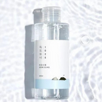 Round Lab Watery Type Toner (Original)