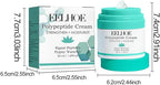 EELHOE - Polypeptide Cream (Original)