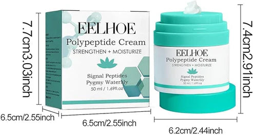 EELHOE - Polypeptide Cream (Original)