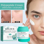 EELHOE - Polypeptide Cream (Original)