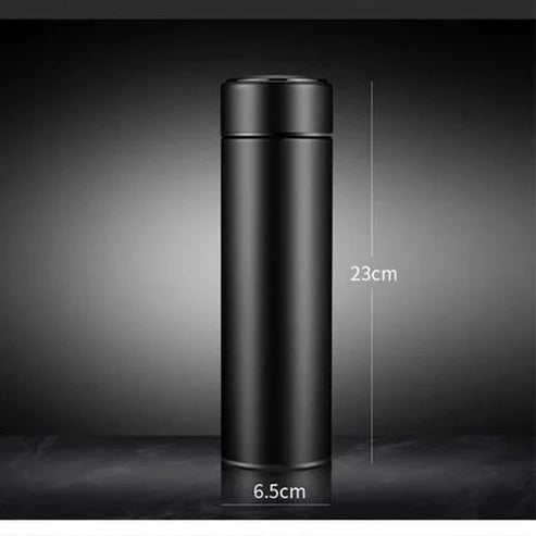Moogmax - Smart Water Bottle (Original)