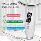 Neck Beauty Device ( HY69 )