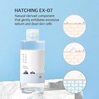Round Lab Watery Type Toner (Original)