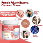 South Moon - Private Eczema Ointment (Original)